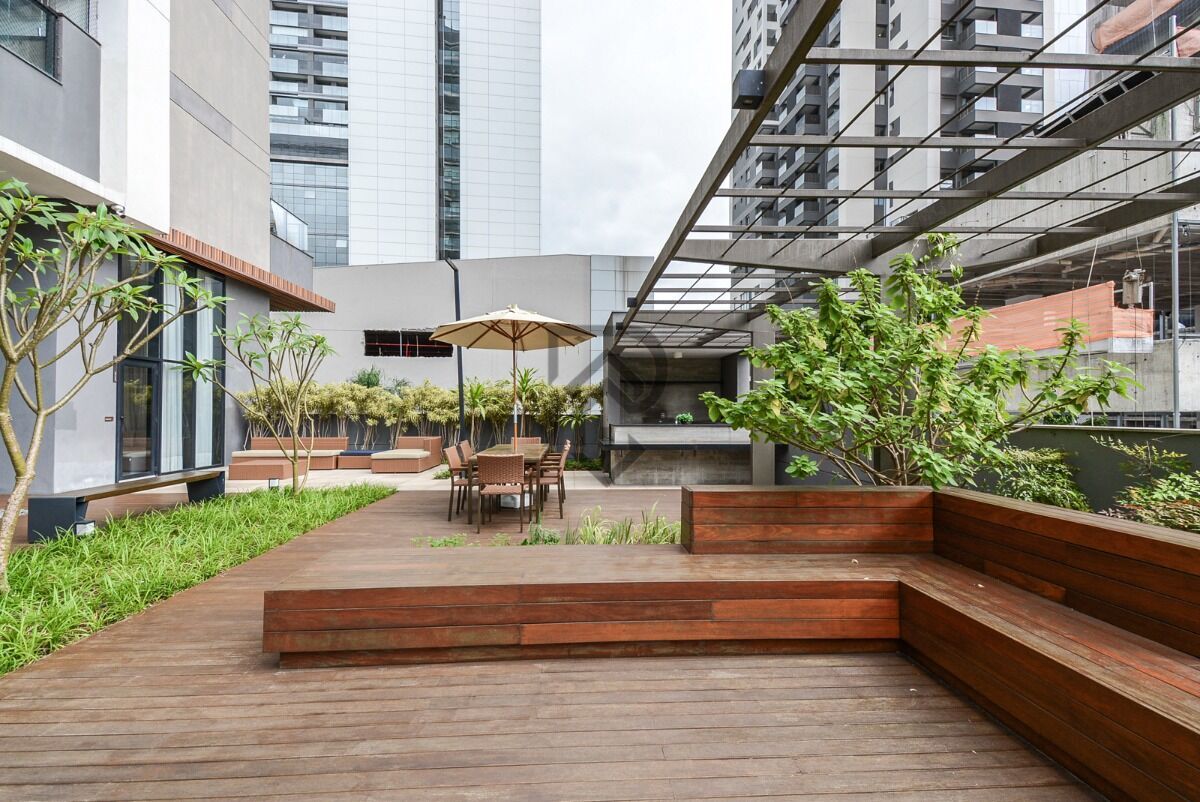 Apartamento, 2 quartos, 71 m² - Foto 38