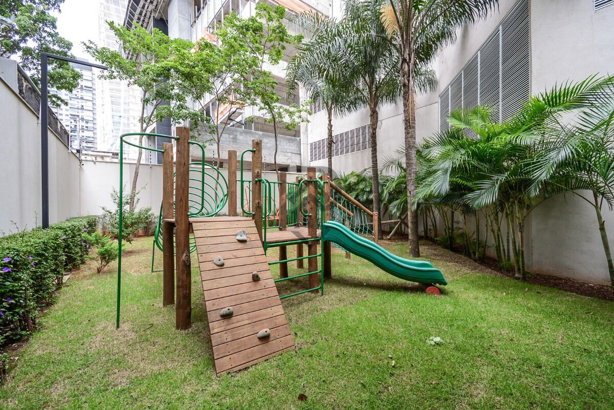 Apartamento, 2 quartos, 71 m² - Foto 28