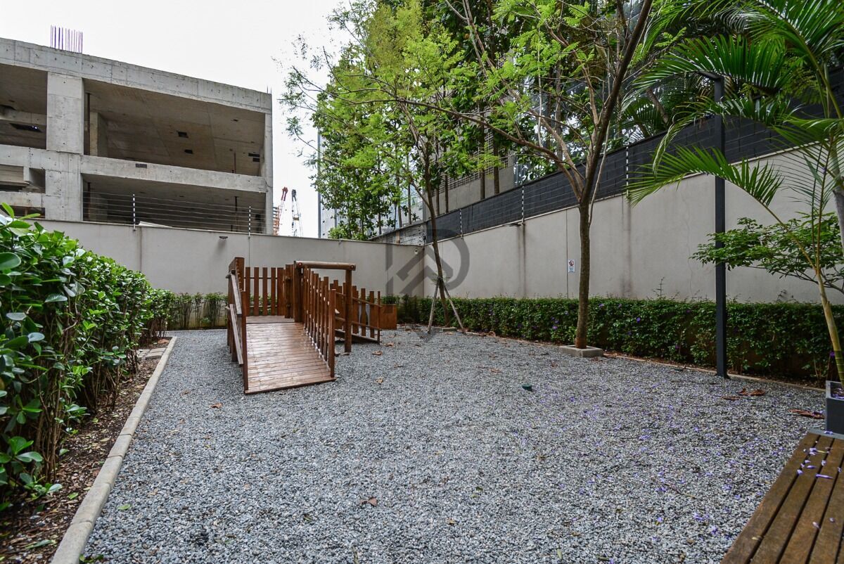 Apartamento, 2 quartos, 71 m² - Foto 31