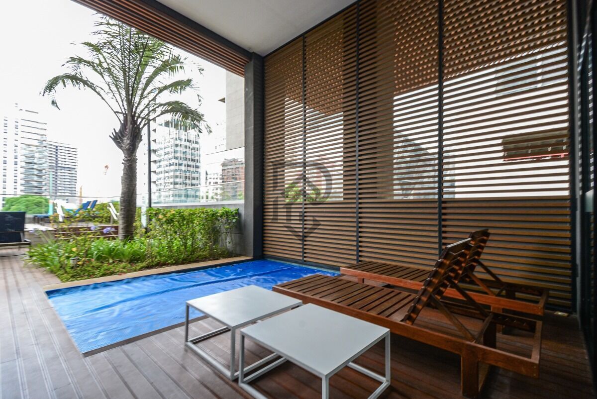 Apartamento, 2 quartos, 71 m² - Foto 27