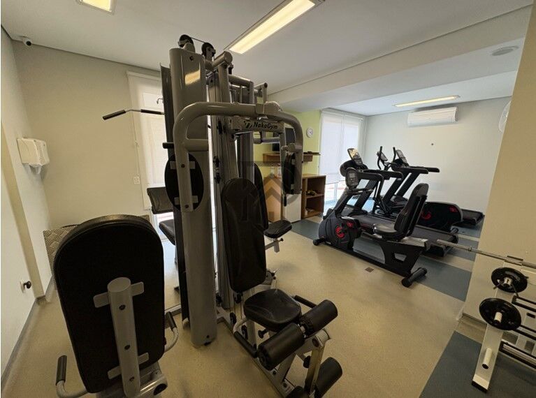 Apartamento, 4 quartos, 221 m² - Foto 76