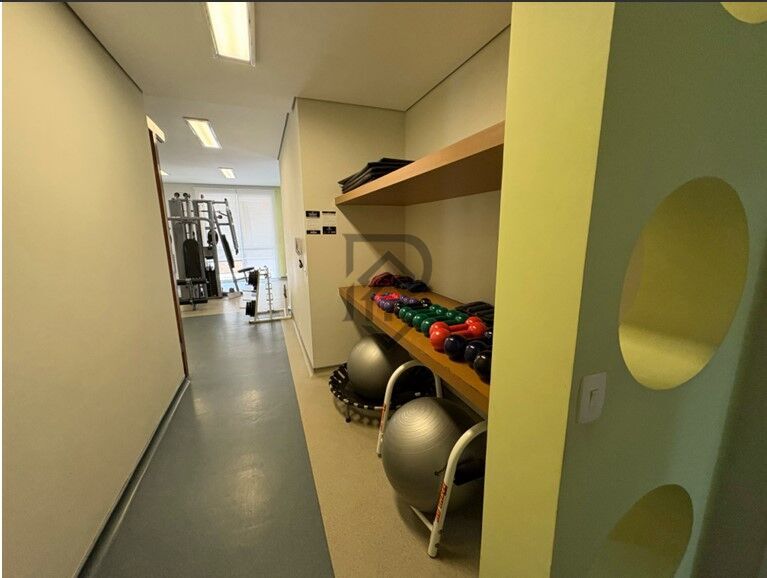 Apartamento, 4 quartos, 221 m² - Foto 70