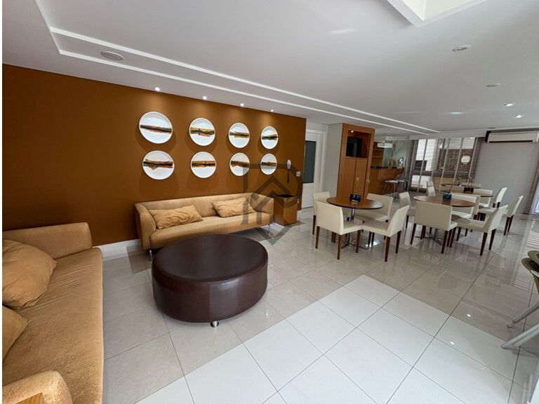 Apartamento, 4 quartos, 221 m² - Foto 57