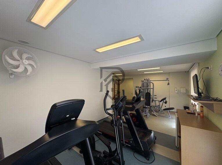 Apartamento, 4 quartos, 221 m² - Foto 75