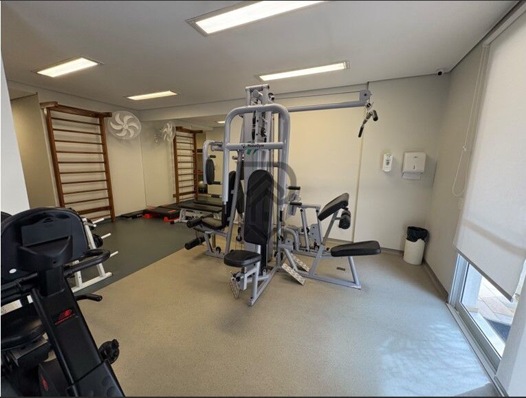 Apartamento, 4 quartos, 221 m² - Foto 74