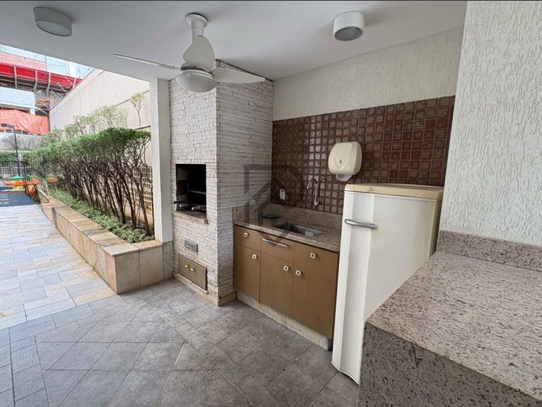 Apartamento, 4 quartos, 221 m² - Foto 65