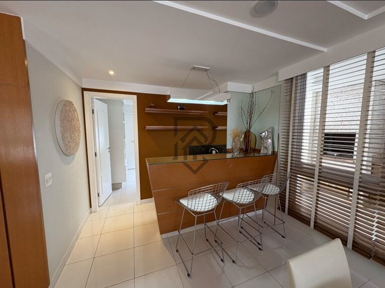 Apartamento, 4 quartos, 221 m² - Foto 81