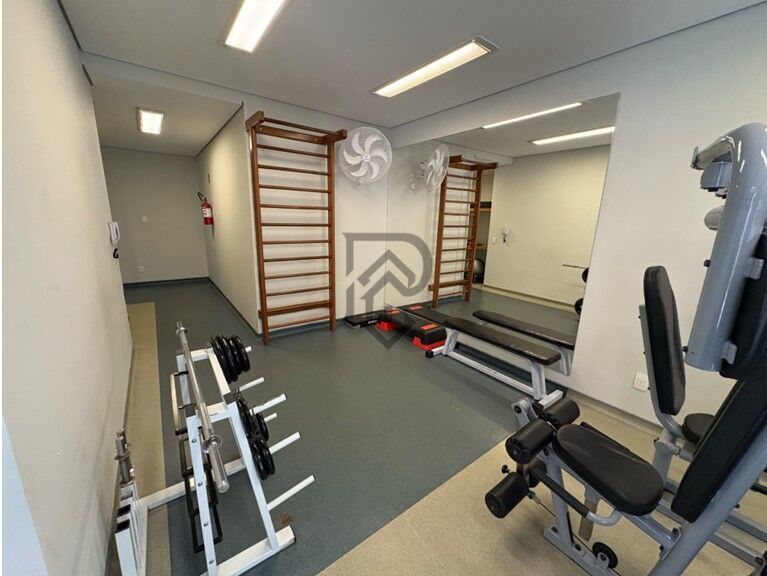 Apartamento, 4 quartos, 221 m² - Foto 73