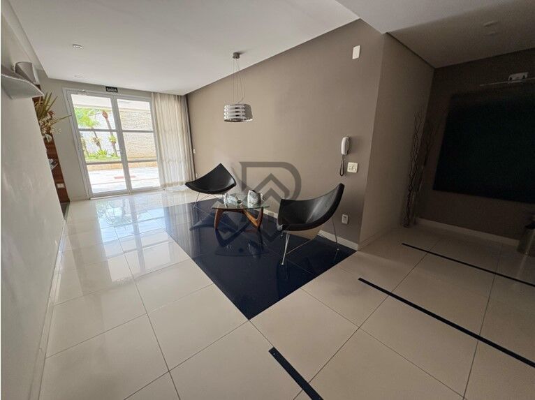 Apartamento, 4 quartos, 221 m² - Foto 58