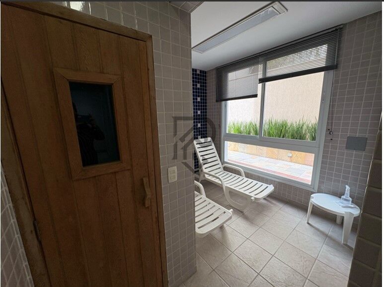 Apartamento, 4 quartos, 221 m² - Foto 68