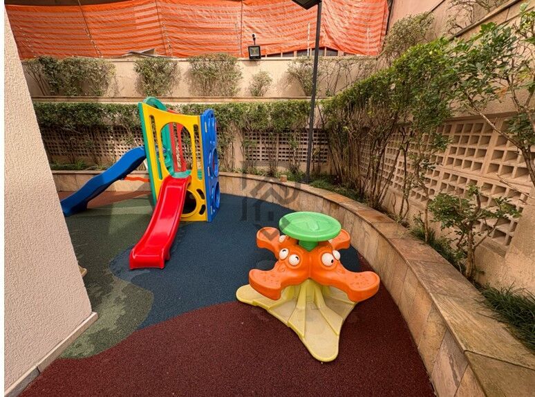 Apartamento, 4 quartos, 221 m² - Foto 83