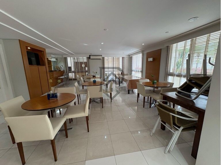 Apartamento, 4 quartos, 221 m² - Foto 53