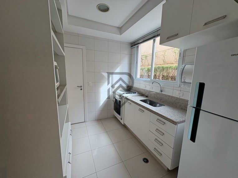 Apartamento, 4 quartos, 221 m² - Foto 80