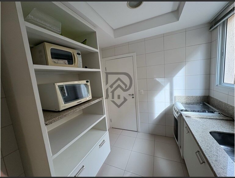 Apartamento, 4 quartos, 221 m² - Foto 79