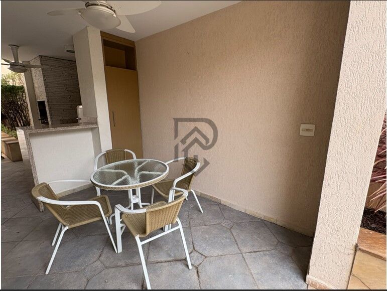 Apartamento, 4 quartos, 221 m² - Foto 82