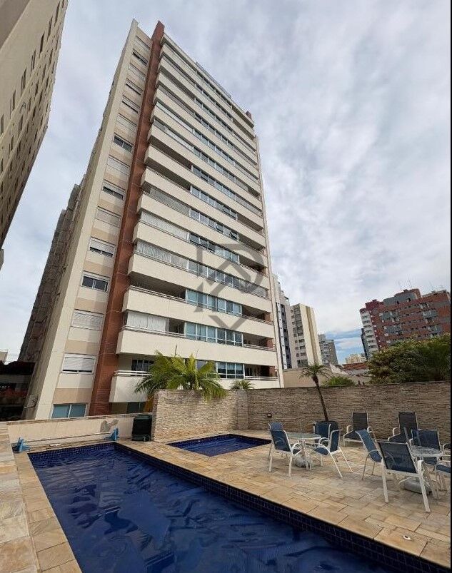 Apartamento, 4 quartos, 221 m² - Foto 52