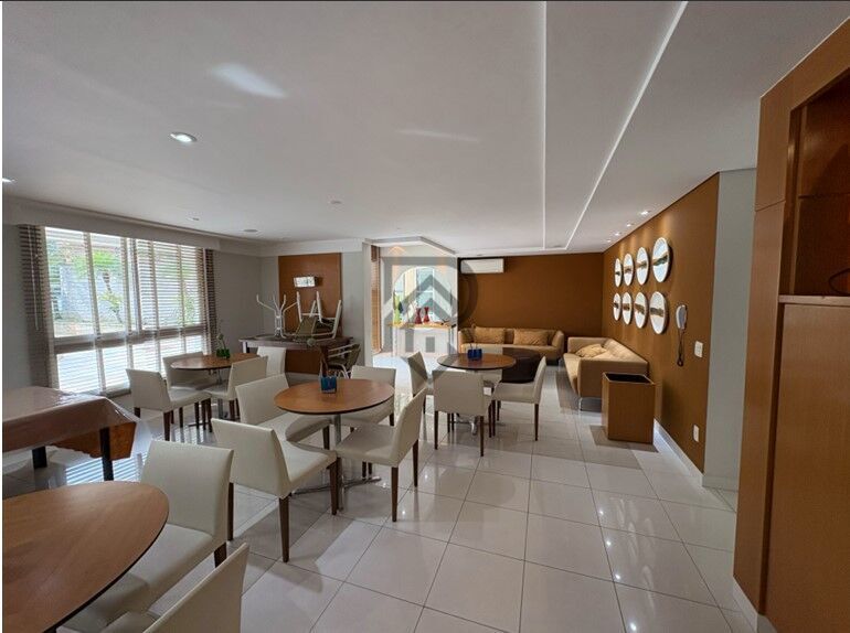 Apartamento, 4 quartos, 221 m² - Foto 56