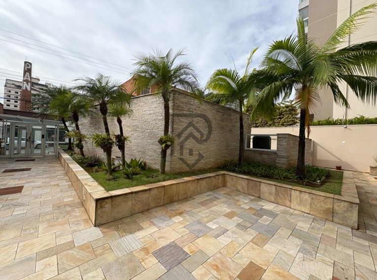 Apartamento, 4 quartos, 221 m² - Foto 67