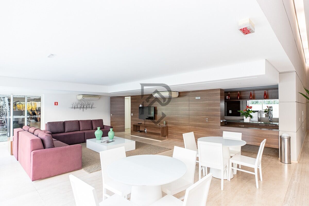 Apartamento, 2 quartos, 93 m² - Foto 51