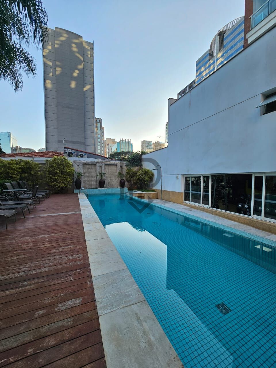 Apartamento, 2 quartos, 93 m² - Foto 55