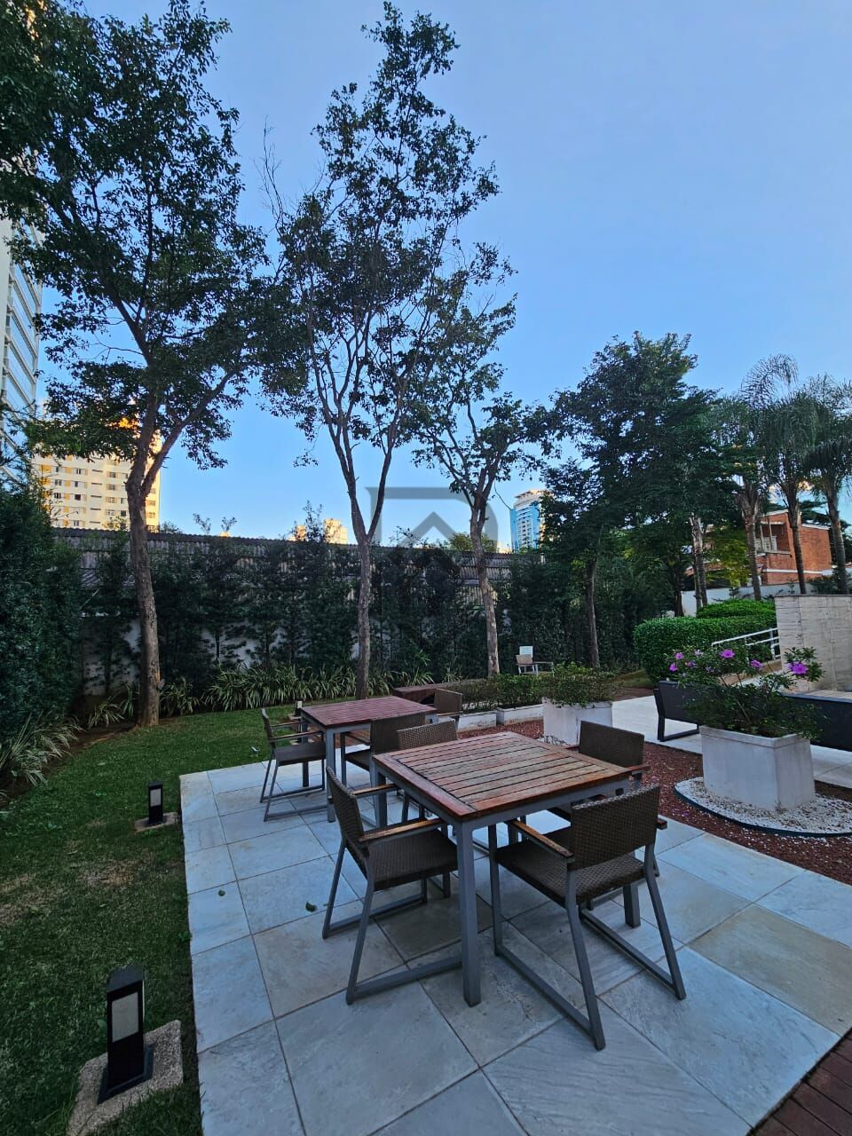 Apartamento, 2 quartos, 93 m² - Foto 56