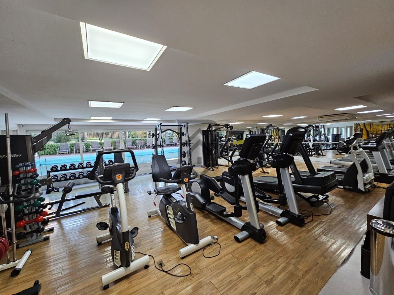 Apartamento, 2 quartos, 93 m² - Foto 66