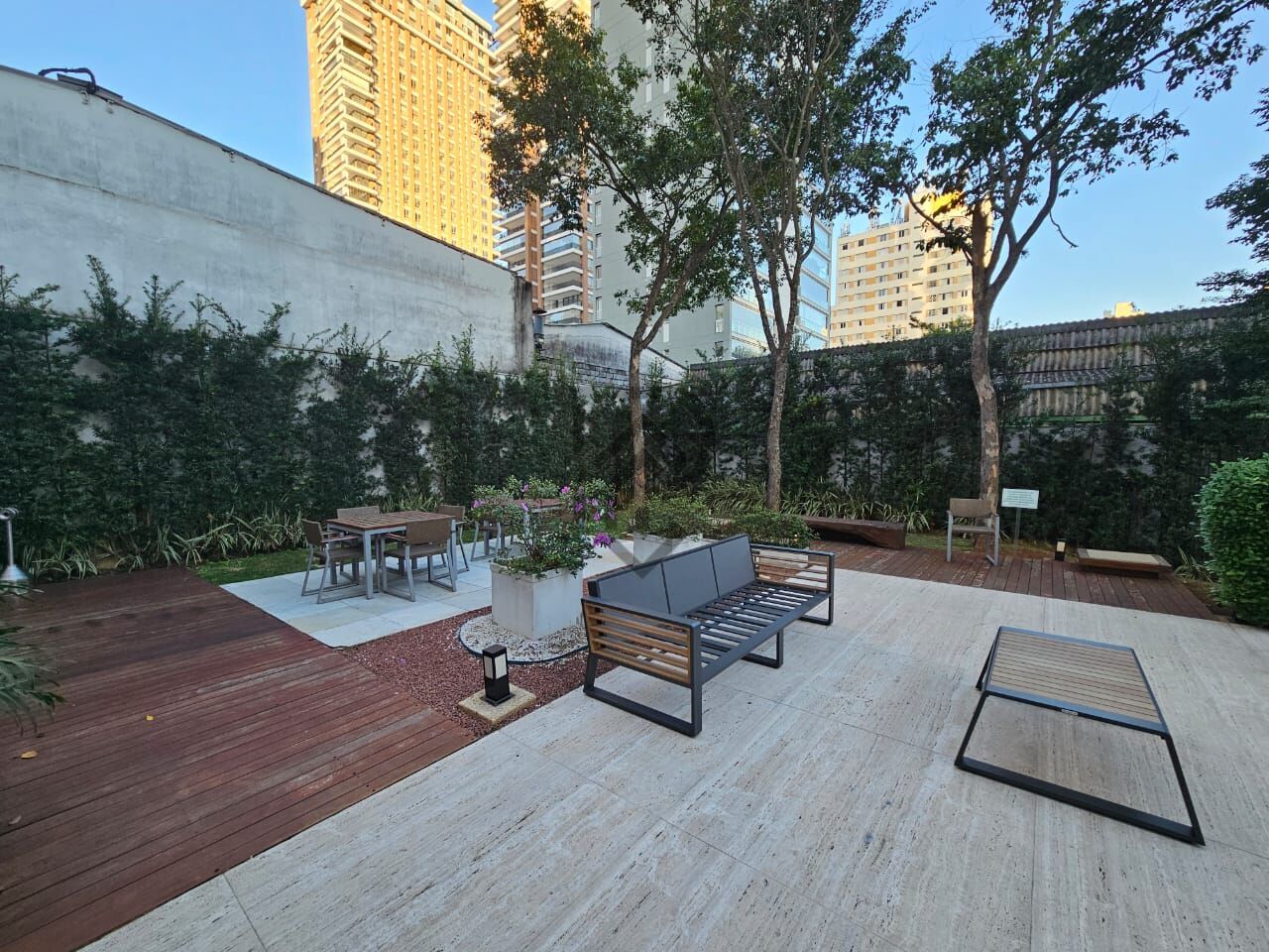 Apartamento, 2 quartos, 93 m² - Foto 59