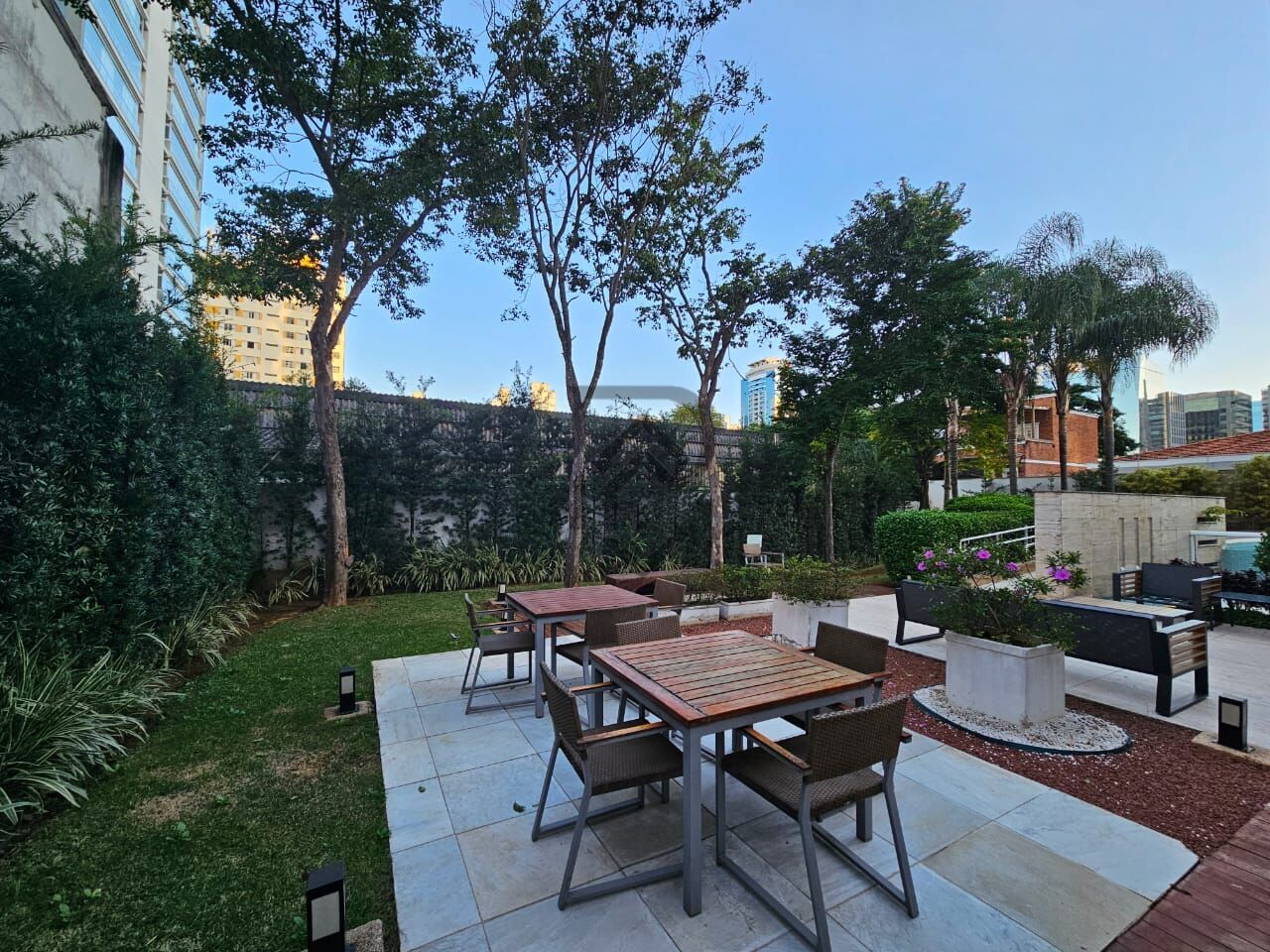 Apartamento, 2 quartos, 93 m² - Foto 57