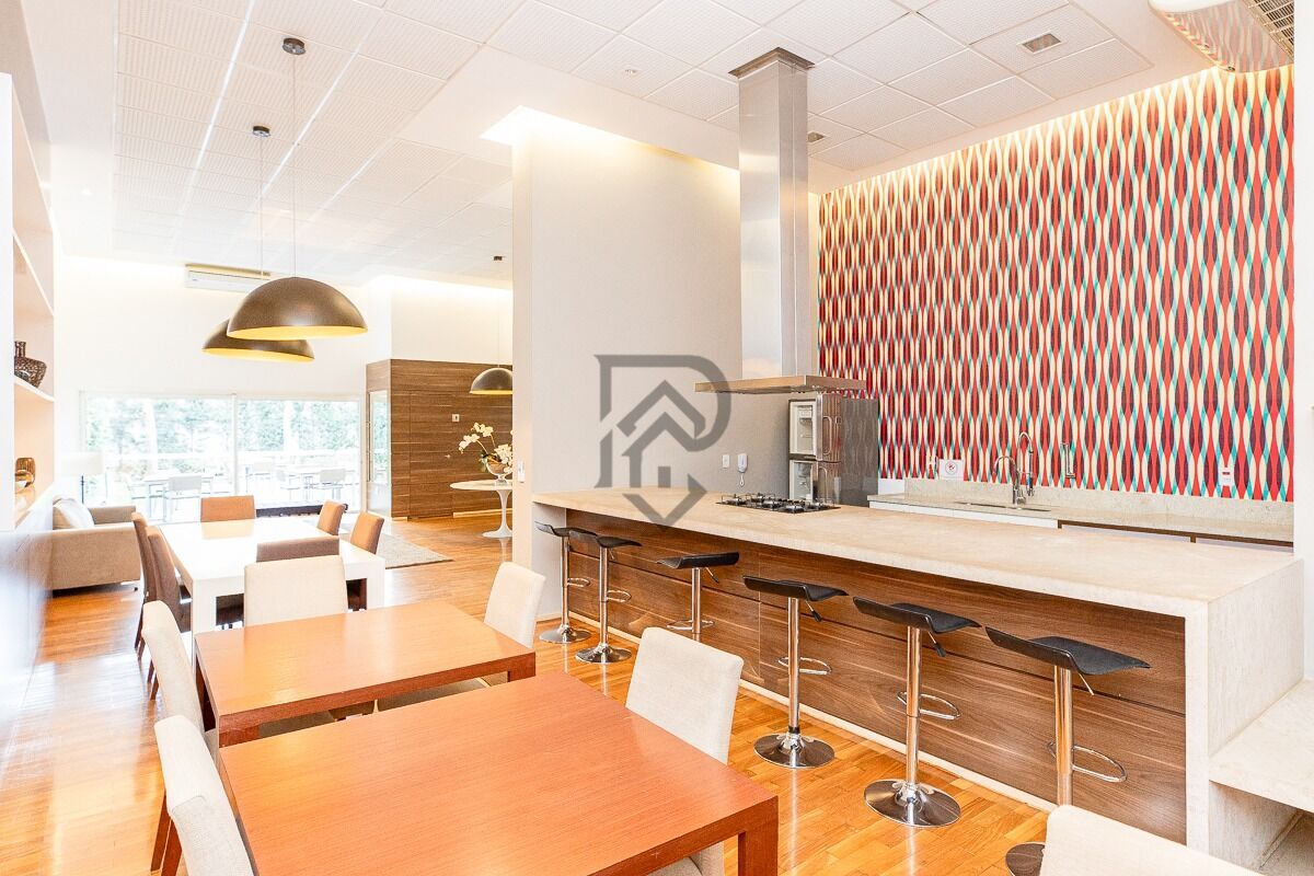 Apartamento, 2 quartos, 93 m² - Foto 53