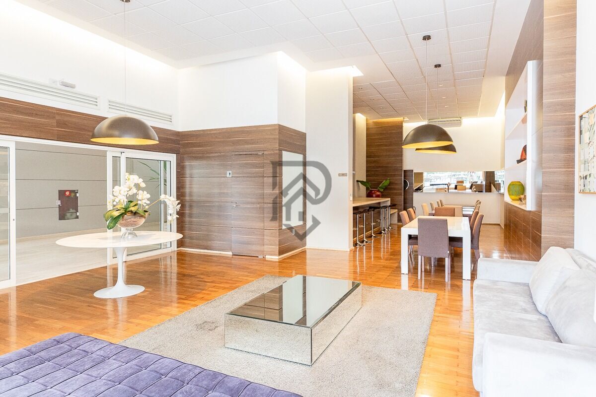 Apartamento, 2 quartos, 93 m² - Foto 54