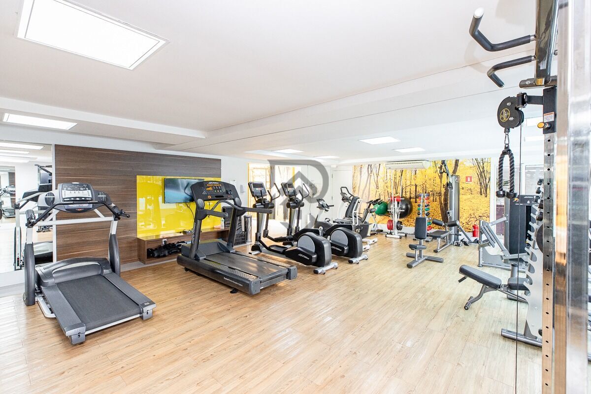 Apartamento, 2 quartos, 93 m² - Foto 50