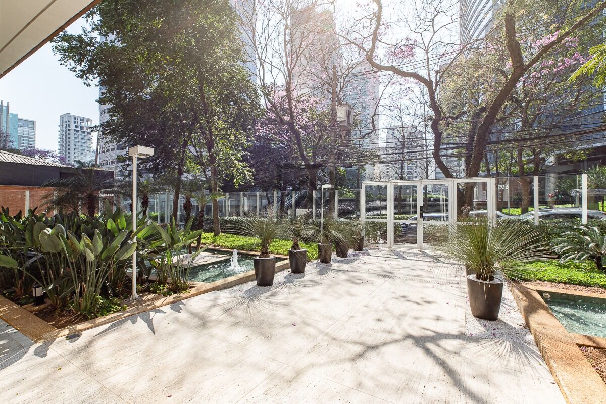 Apartamento, 2 quartos, 93 m² - Foto 45