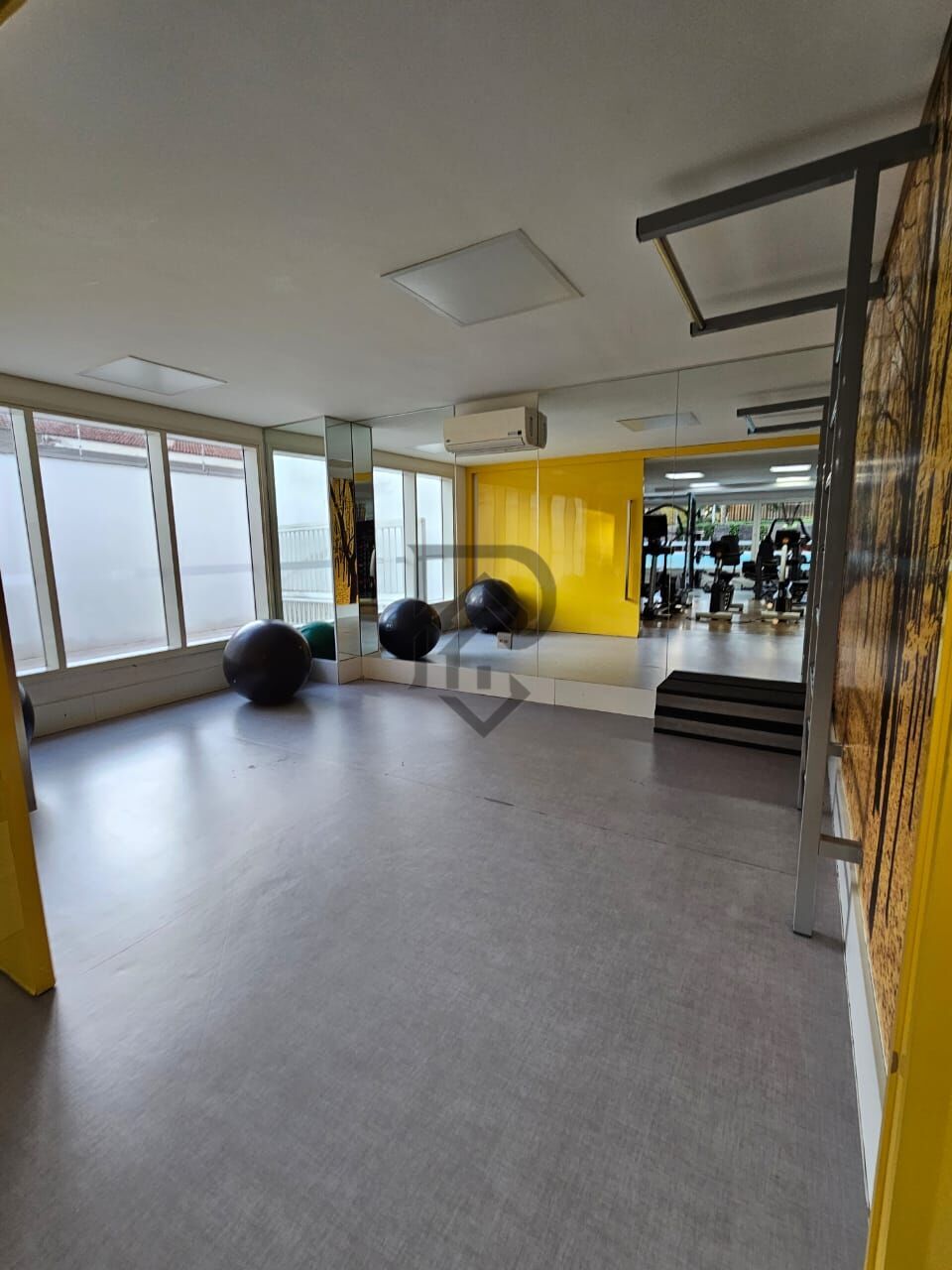 Apartamento, 2 quartos, 93 m² - Foto 69