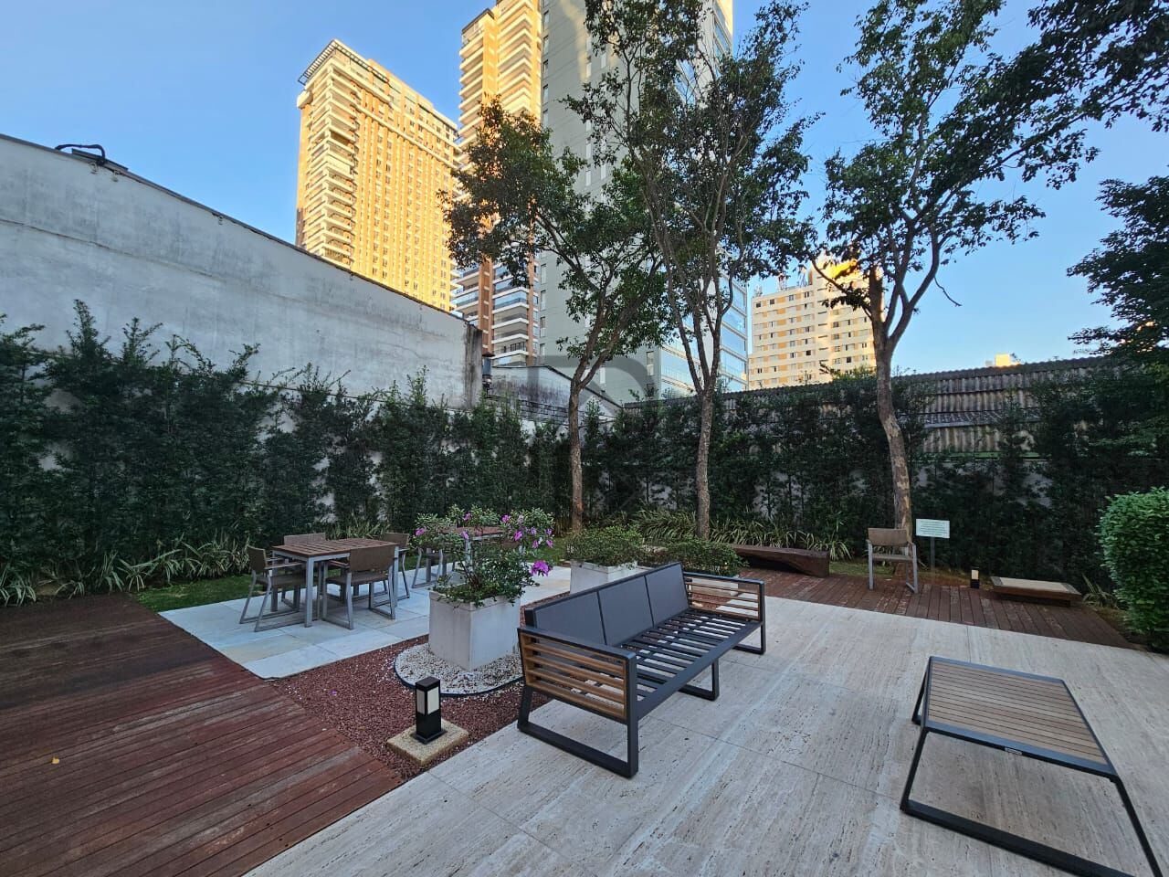 Apartamento, 2 quartos, 93 m² - Foto 62