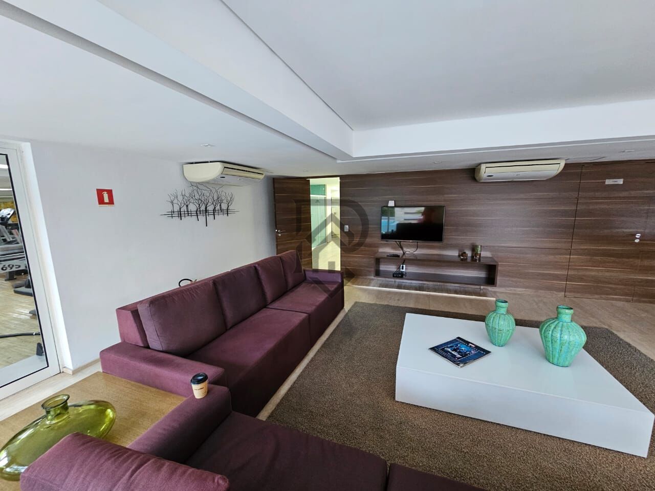 Apartamento, 2 quartos, 93 m² - Foto 64