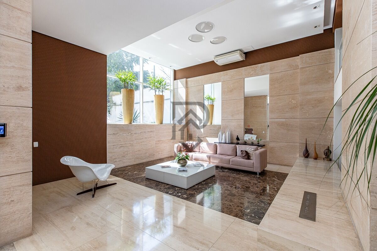 Apartamento, 2 quartos, 93 m² - Foto 47