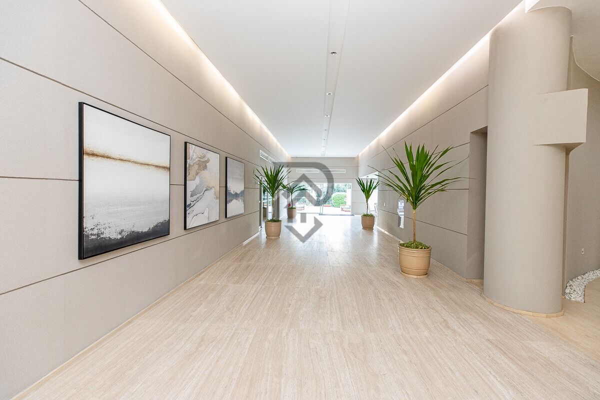 Apartamento, 2 quartos, 93 m² - Foto 46