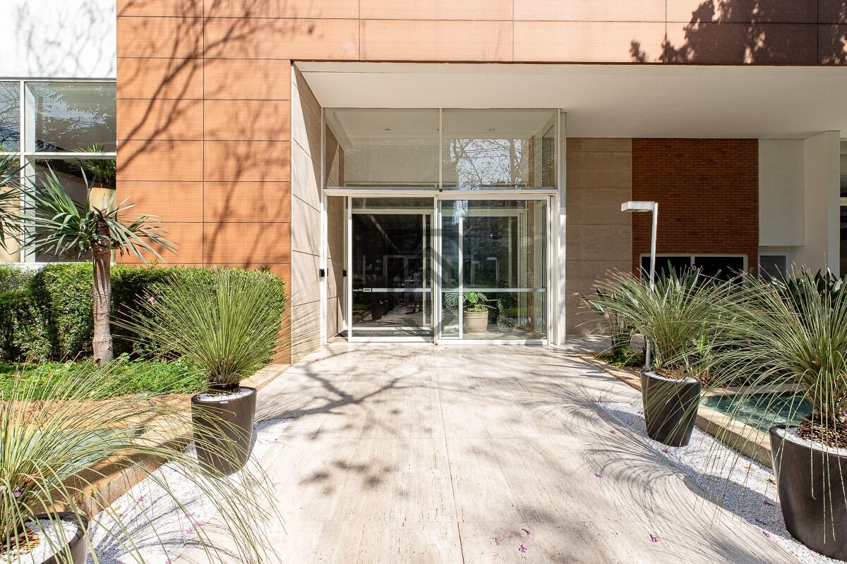 Apartamento, 2 quartos, 93 m² - Foto 44