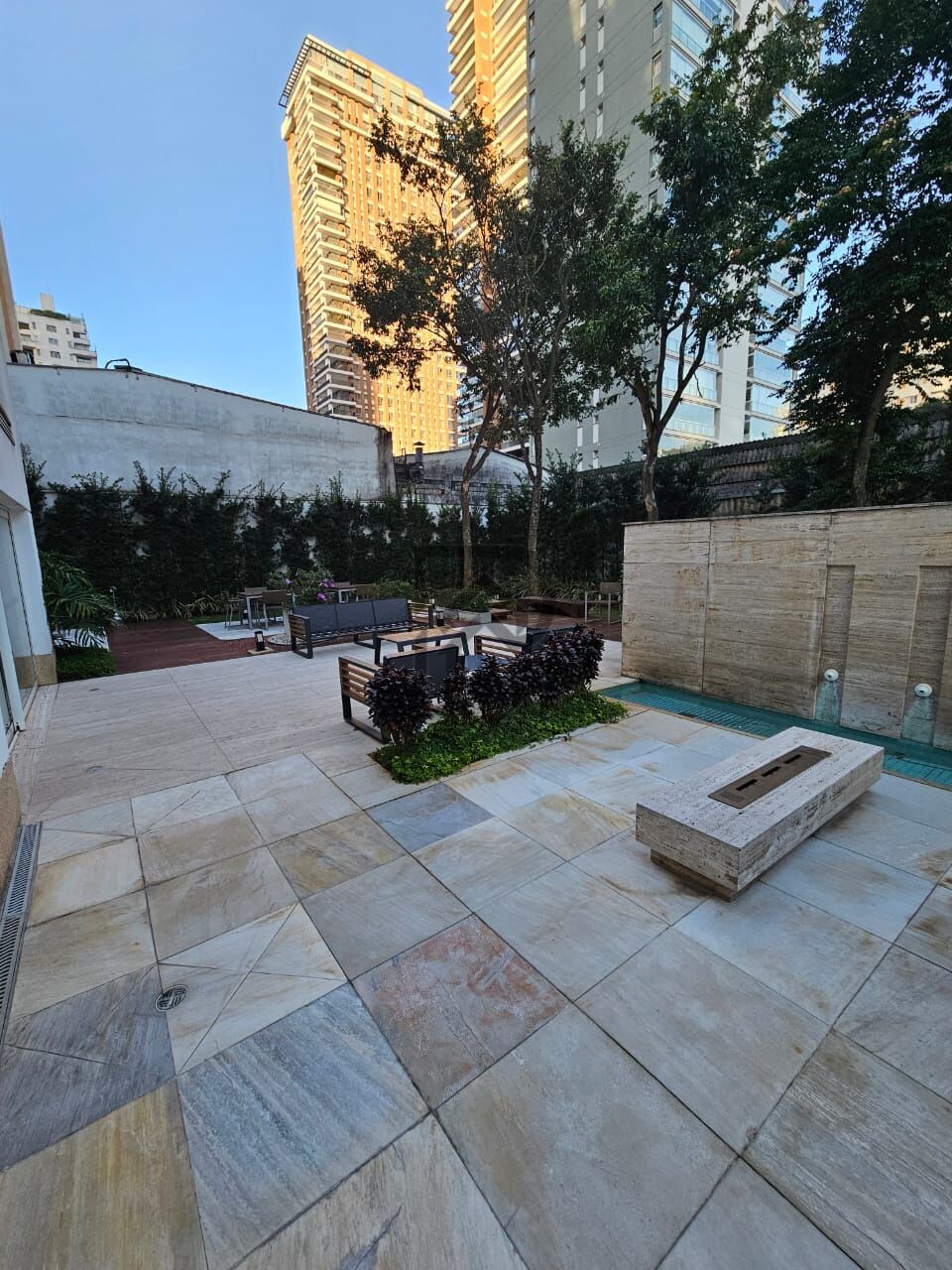 Apartamento, 2 quartos, 93 m² - Foto 60