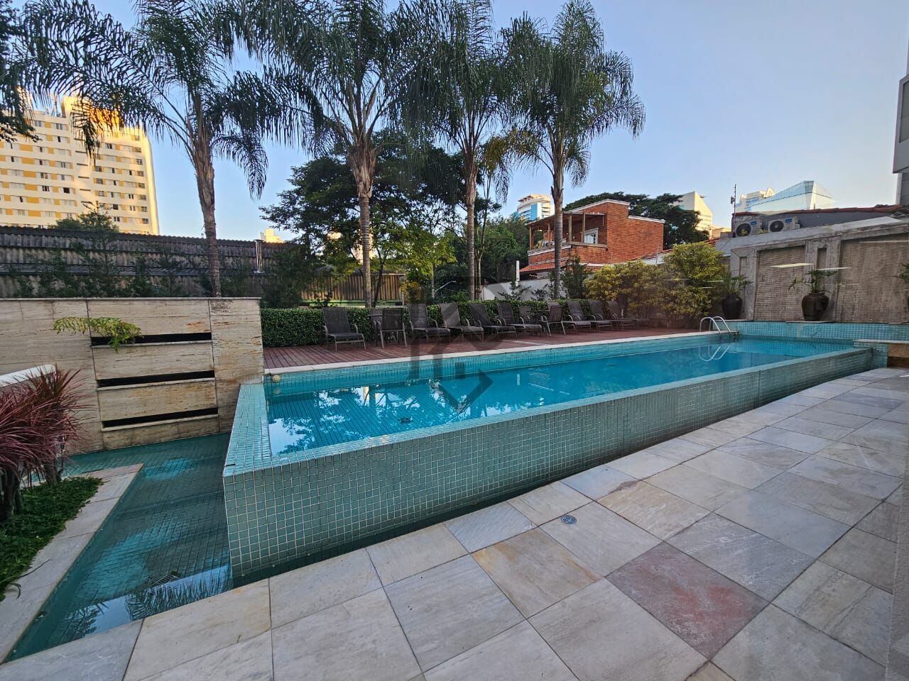 Apartamento, 2 quartos, 93 m² - Foto 65