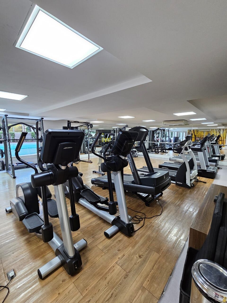 Apartamento, 2 quartos, 93 m² - Foto 68