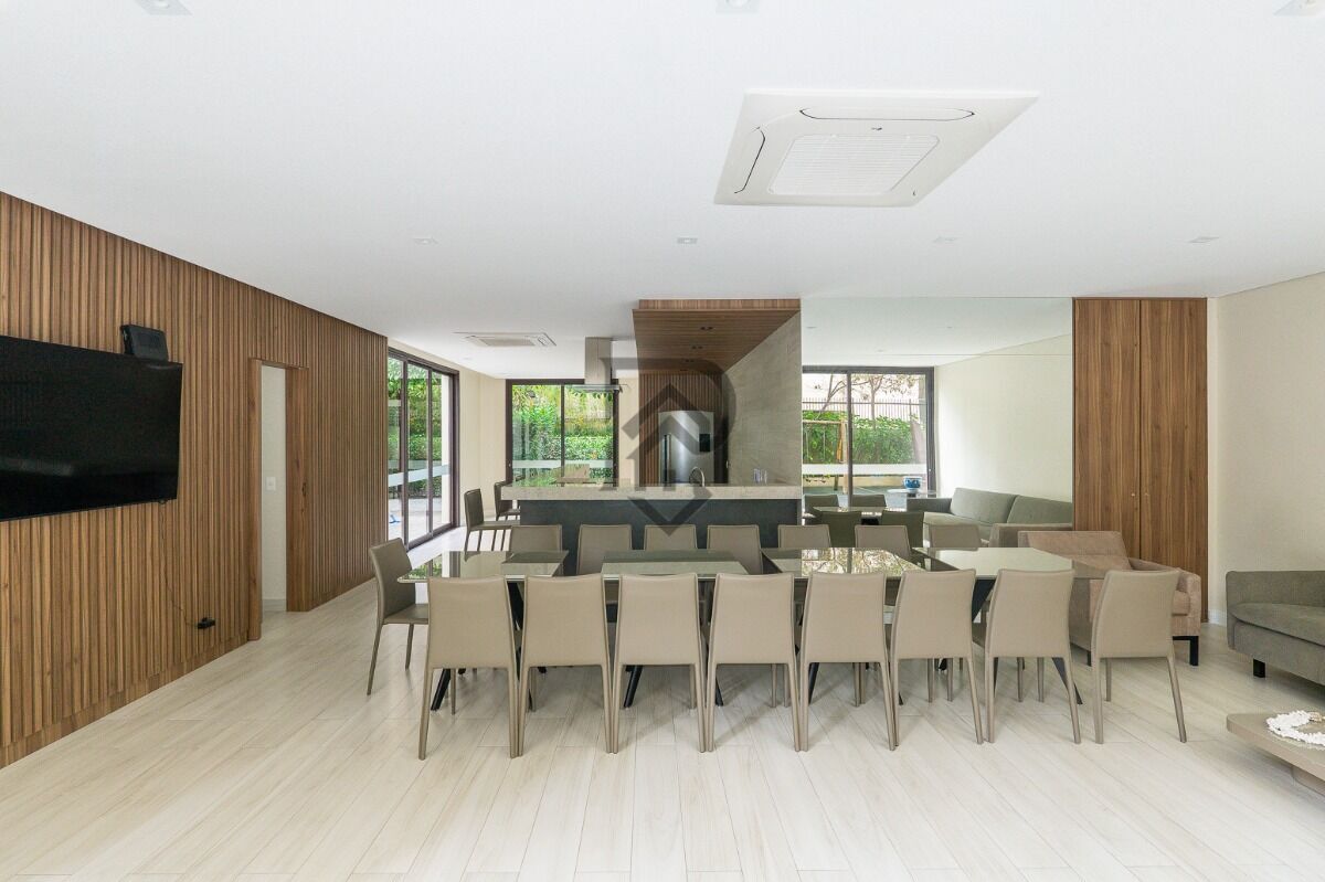 Apartamento, 3 quartos, 209 m² - Foto 52