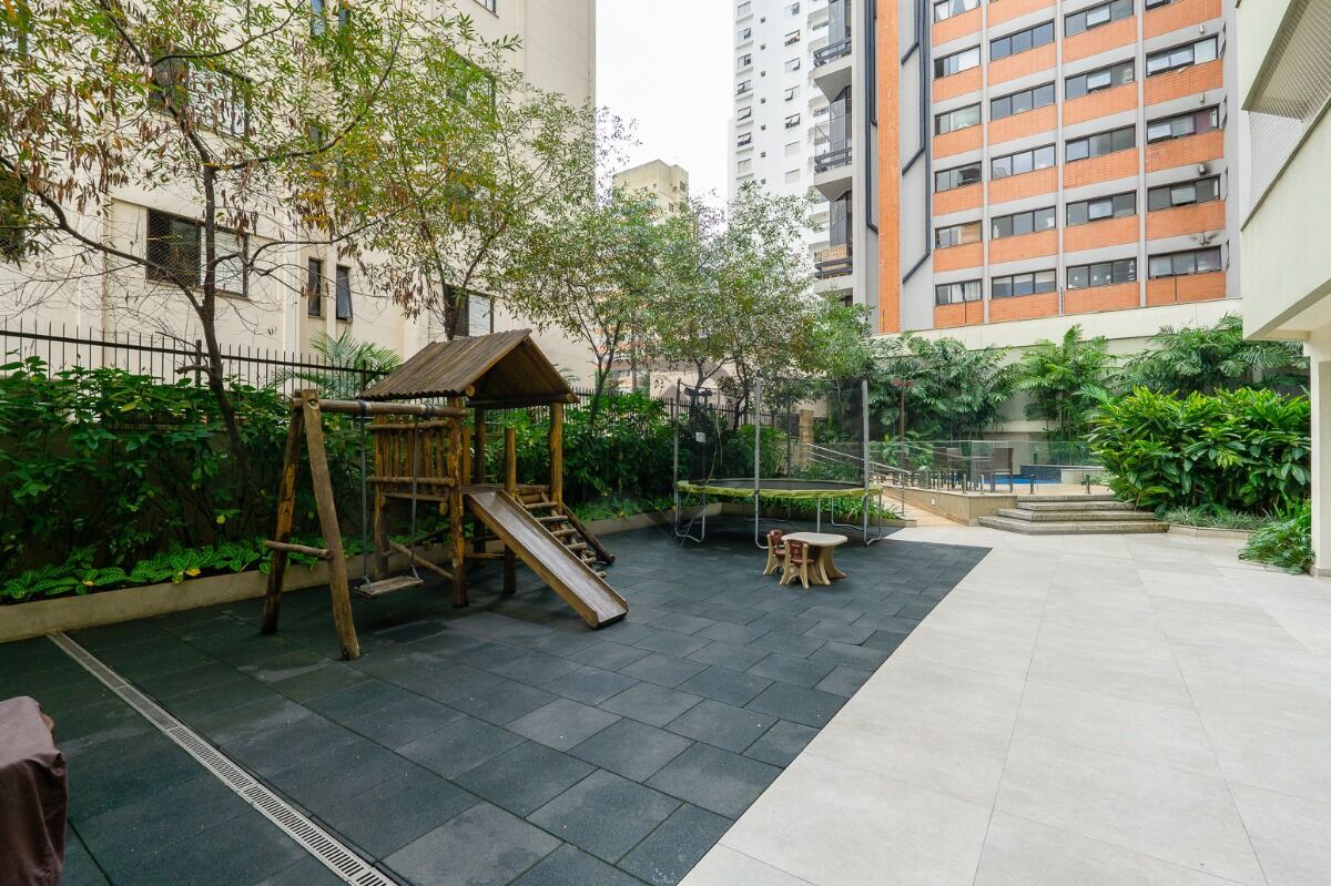 Apartamento, 3 quartos, 209 m² - Foto 58
