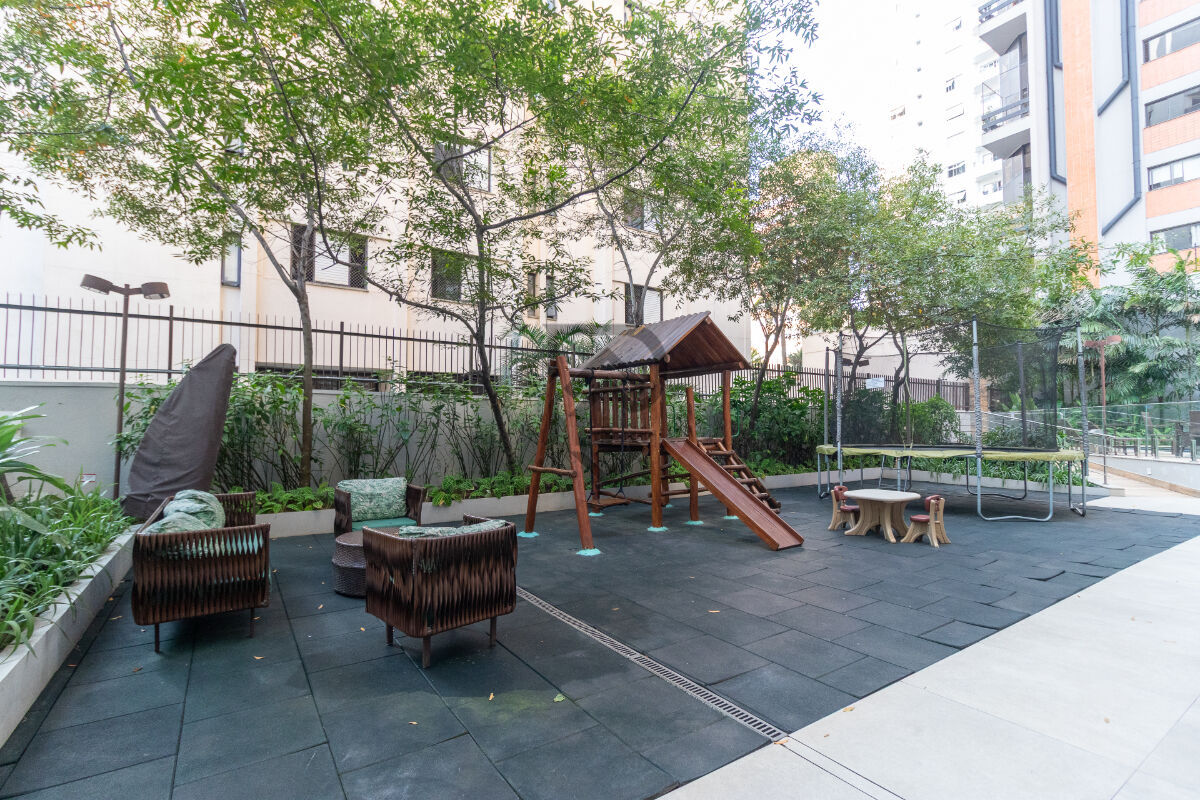 Apartamento, 3 quartos, 209 m² - Foto 41