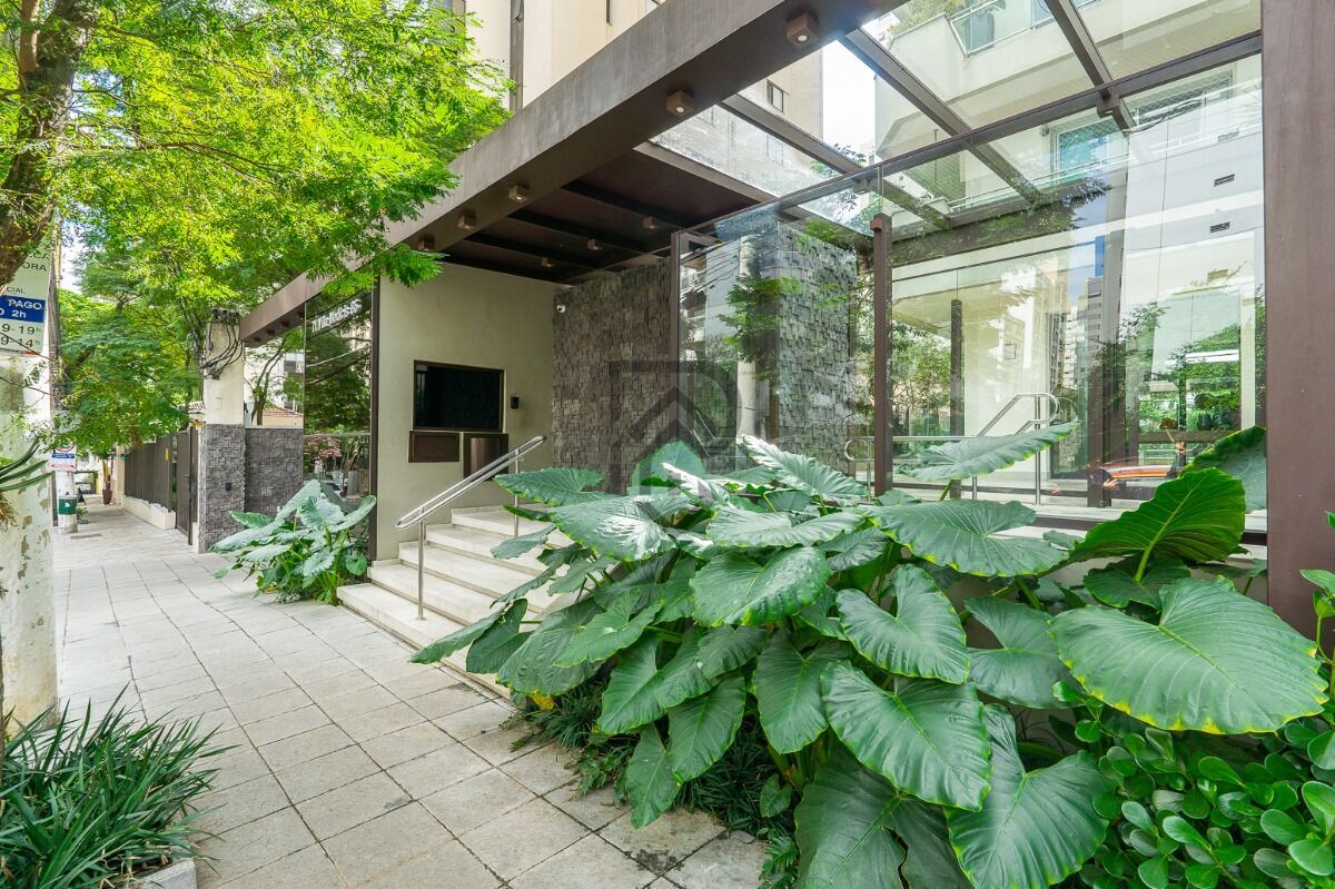 Apartamento, 3 quartos, 209 m² - Foto 56