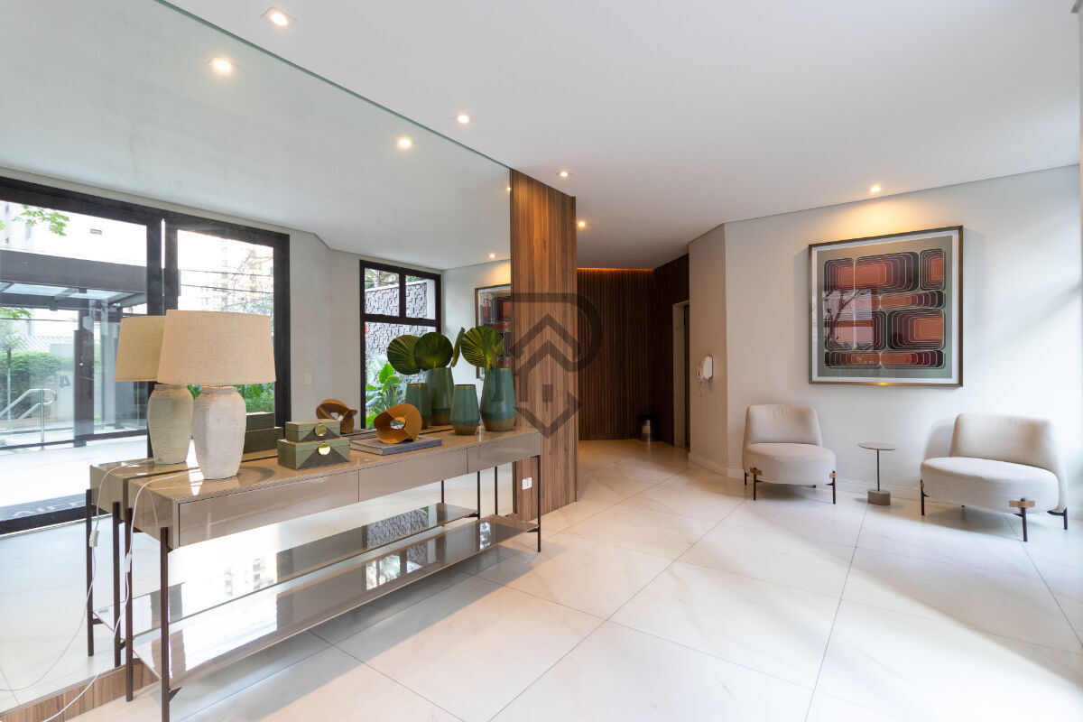Apartamento, 3 quartos, 209 m² - Foto 40