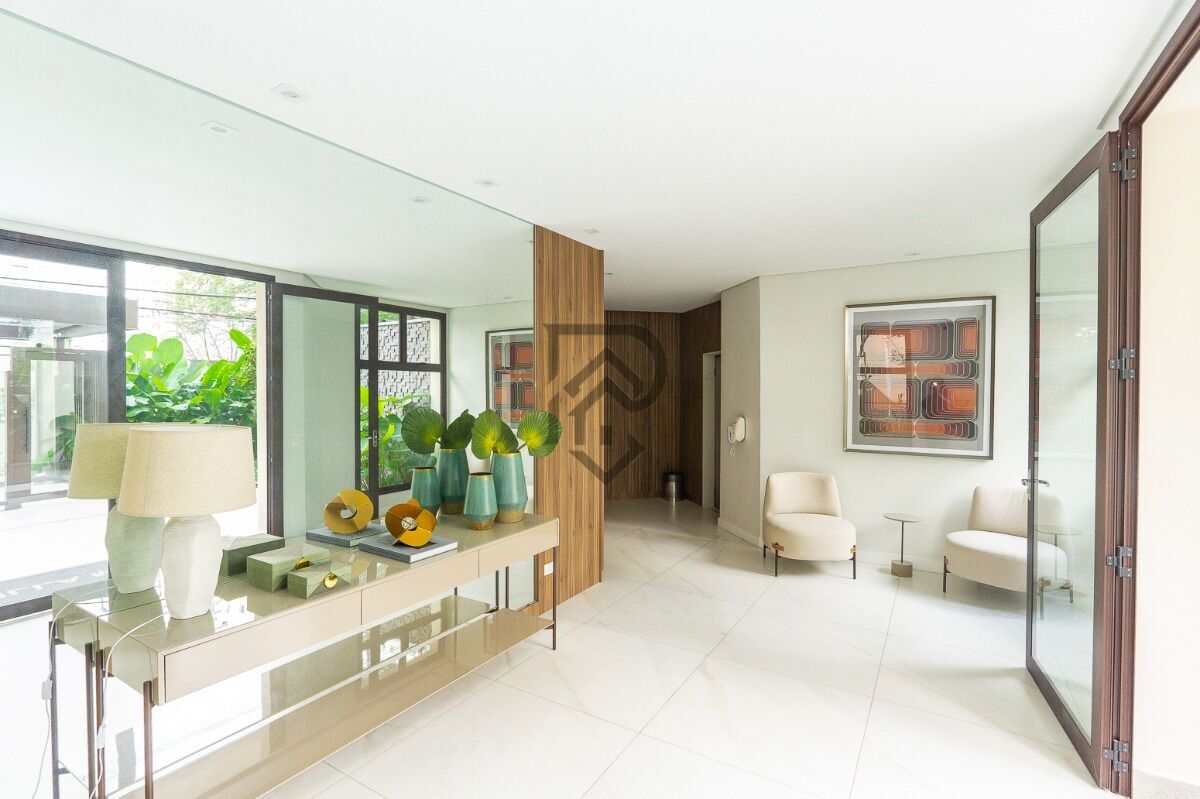 Apartamento, 3 quartos, 209 m² - Foto 60