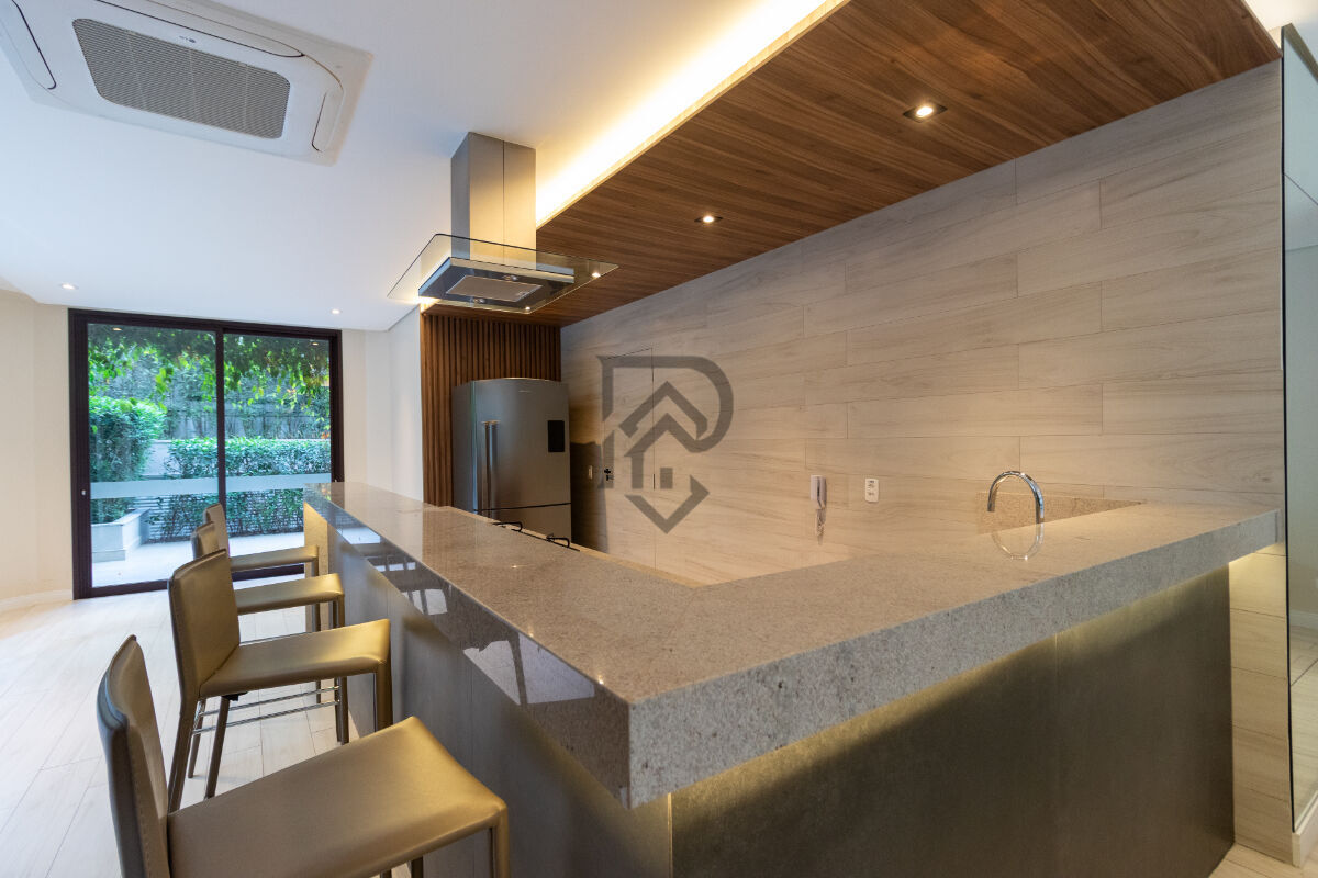 Apartamento, 3 quartos, 209 m² - Foto 50