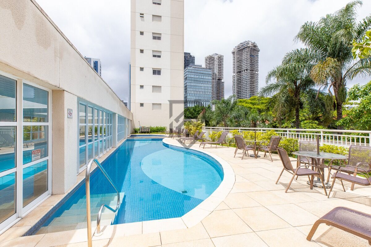 Cobertura à venda com 3 quartos, 227m² - Foto 62