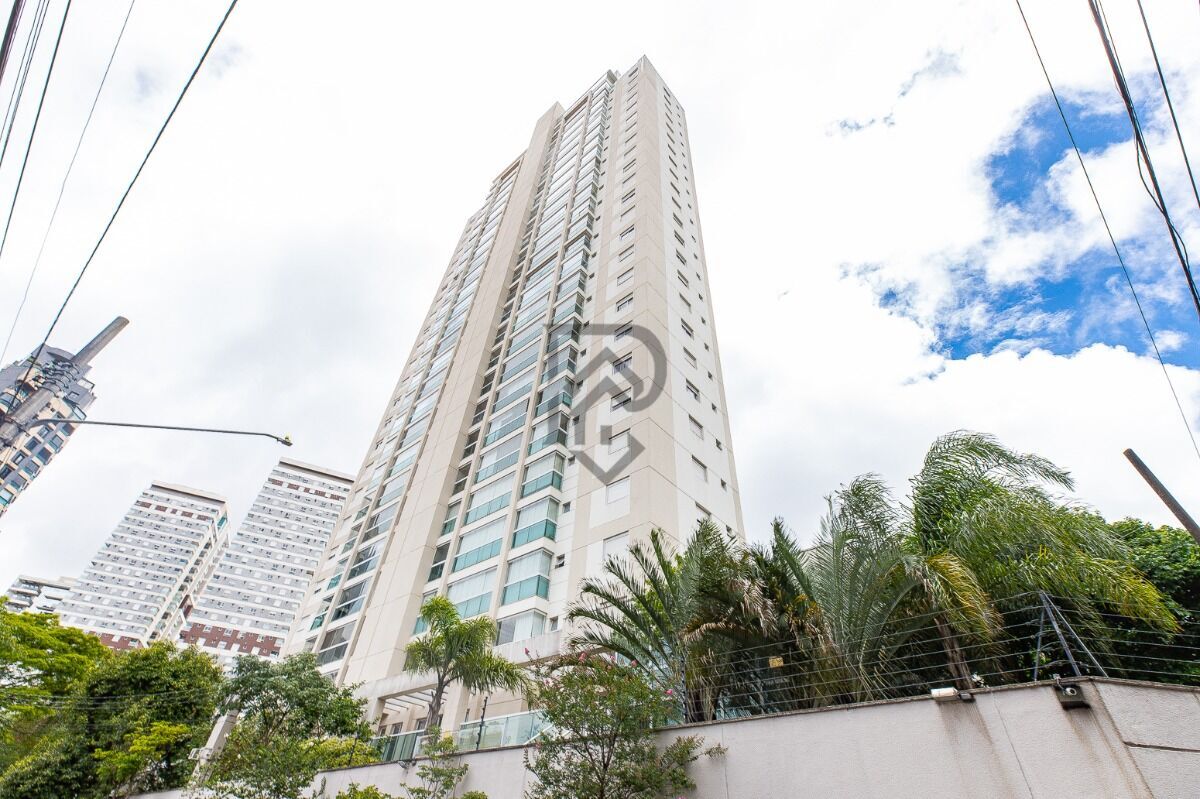 Cobertura à venda com 3 quartos, 227m² - Foto 51